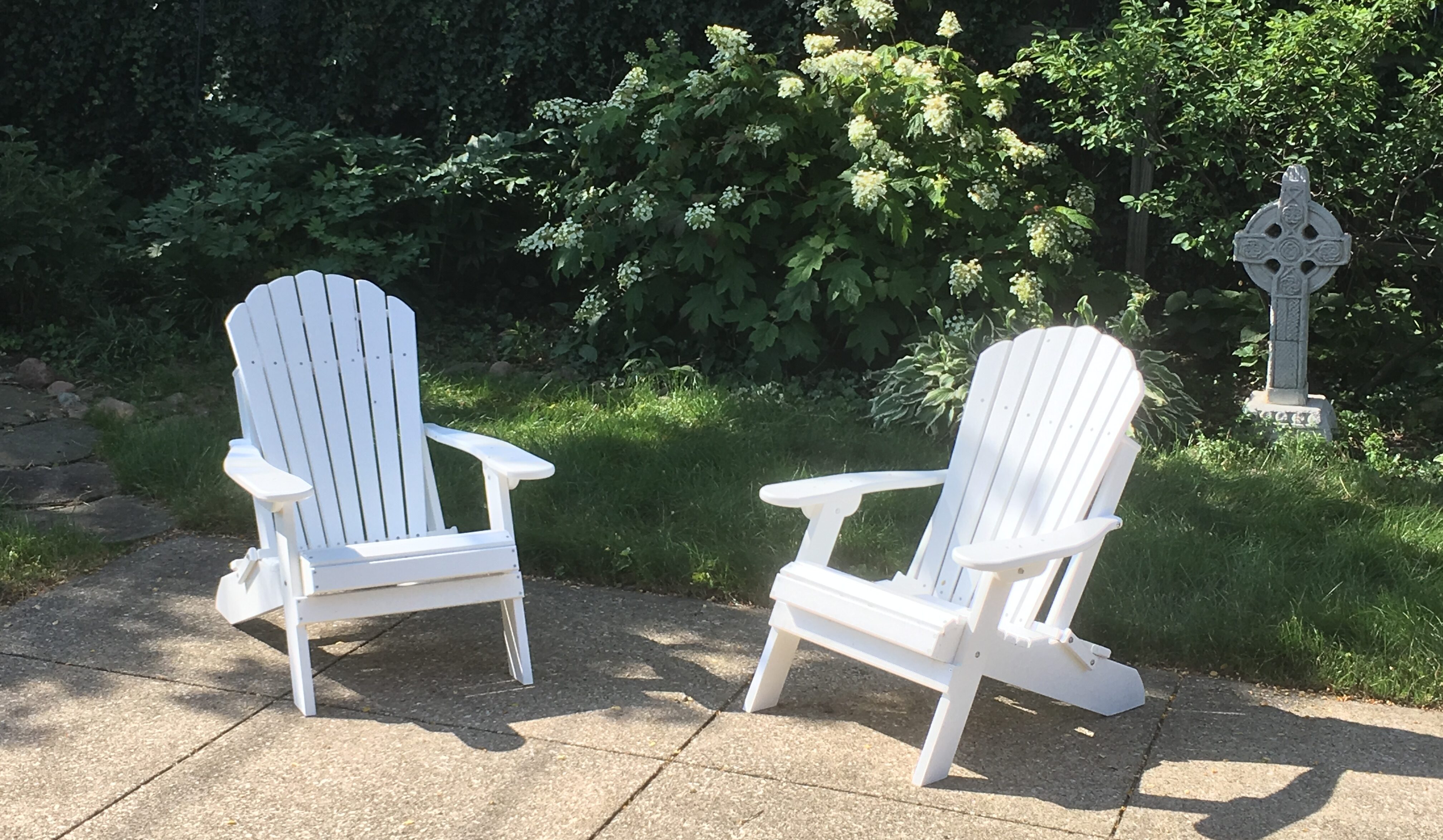 Featured image for “Everyone Needs a Safe Place”