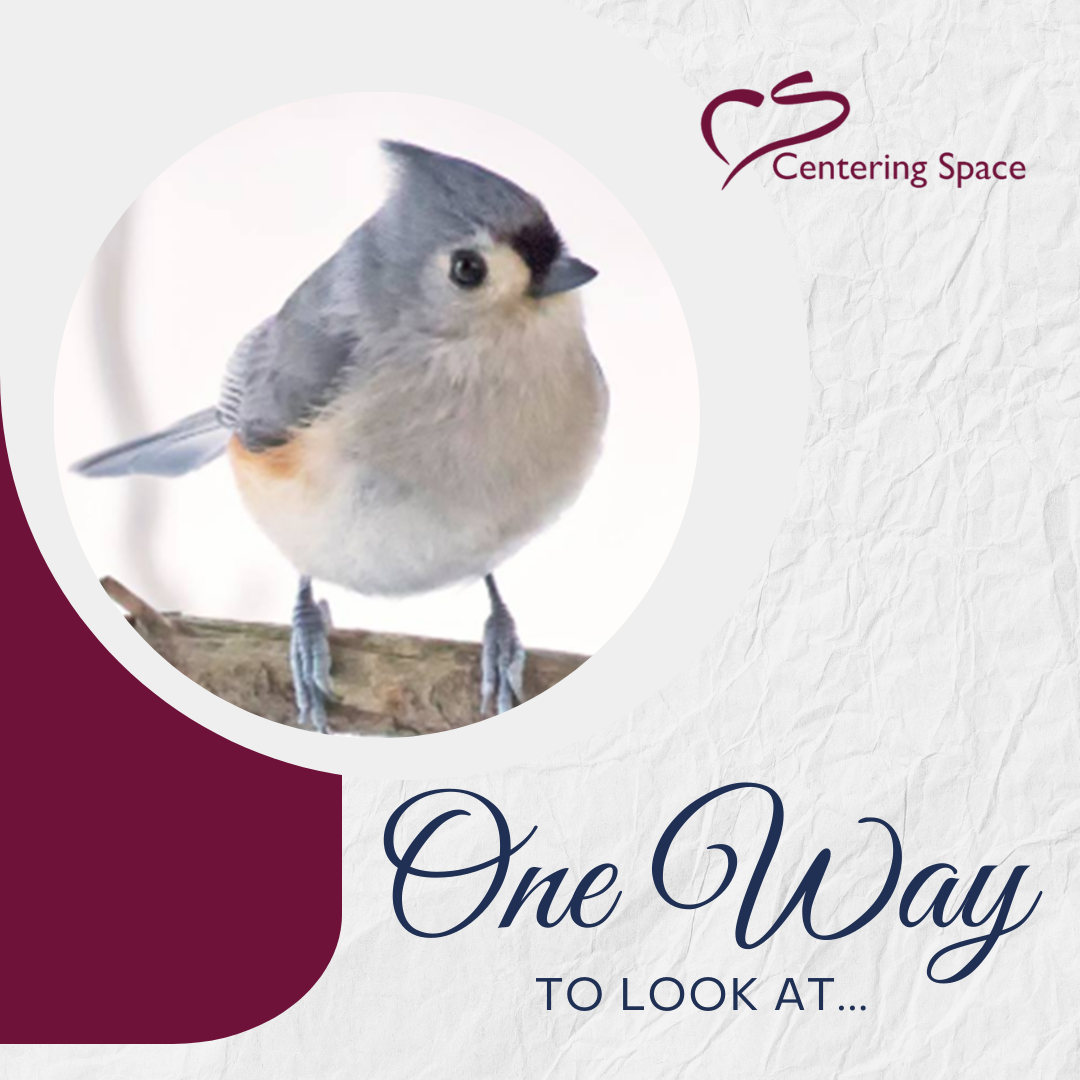 Featured image for “One Way to Look at UNIQUE”