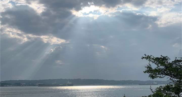 Featured image for “Returning”