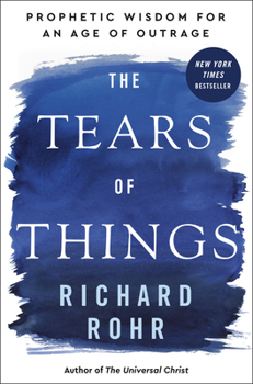 Featured image for “Tears of Things: Join us to explore a radical new/old approach to our current crisis”